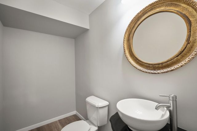 5918 Par Four Drive, Houston, TX 77088