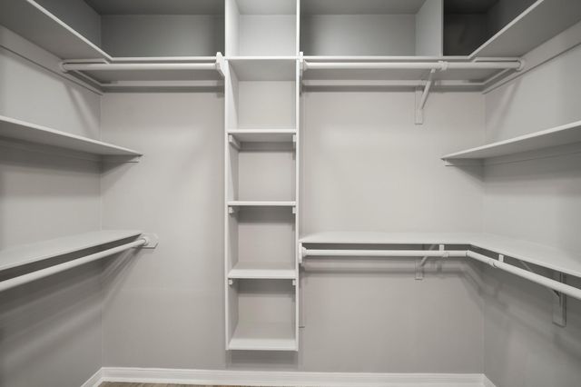 5918 Par Four Drive, Houston, TX 77088