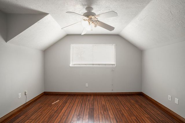 5918 Par Four Drive, Houston, TX 77088