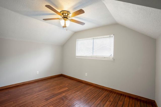 5918 Par Four Drive, Houston, TX 77088