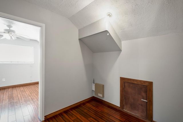 5918 Par Four Drive, Houston, TX 77088