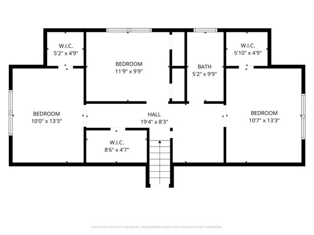 5918 Par Four Drive, Houston, TX 77088