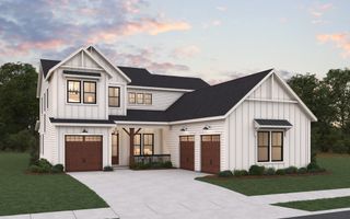 5182 Rambler Loop, Franklin, TN 37064