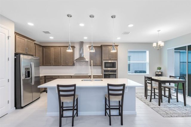 5229 PRAIRIE PRESERVE RUN, St Cloud, FL 34772