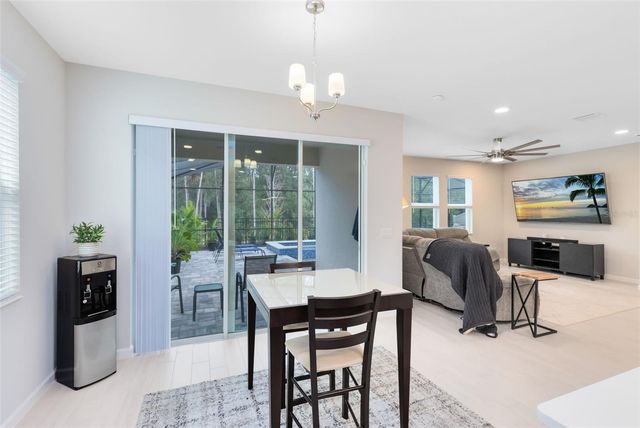 5229 PRAIRIE PRESERVE RUN, St Cloud, FL 34772