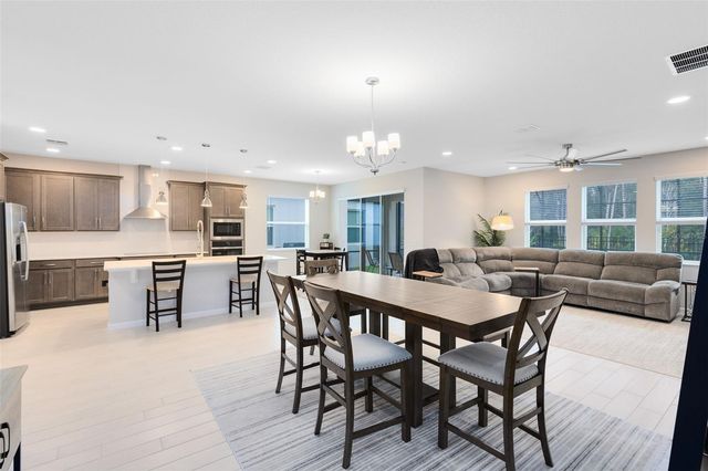 5229 PRAIRIE PRESERVE RUN, St Cloud, FL 34772