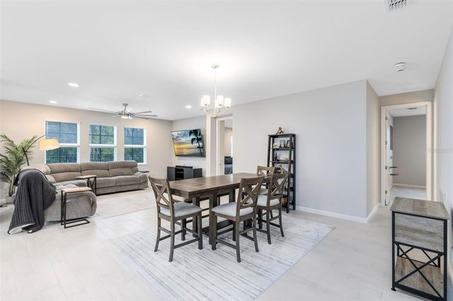 5229 PRAIRIE PRESERVE RUN, St Cloud, FL 34772