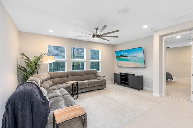 5229 PRAIRIE PRESERVE RUN, St Cloud, FL 34772