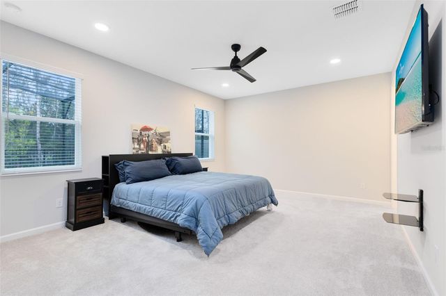 5229 PRAIRIE PRESERVE RUN, St Cloud, FL 34772