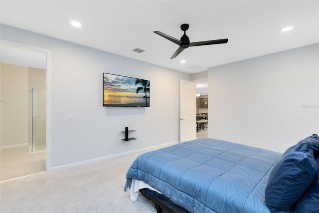 5229 PRAIRIE PRESERVE RUN, St Cloud, FL 34772