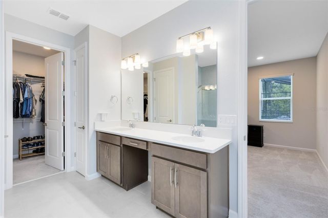 5229 PRAIRIE PRESERVE RUN, St Cloud, FL 34772