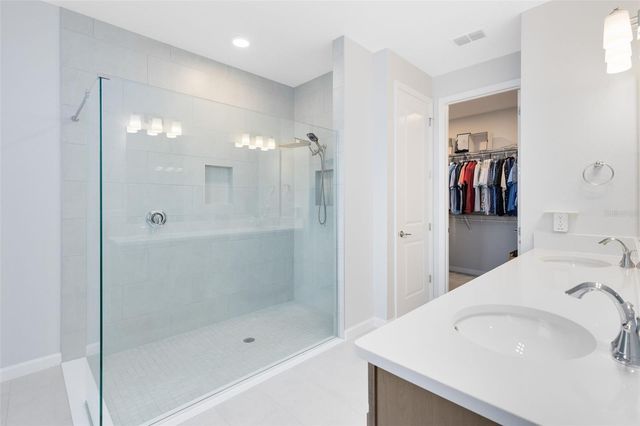 5229 PRAIRIE PRESERVE RUN, St Cloud, FL 34772