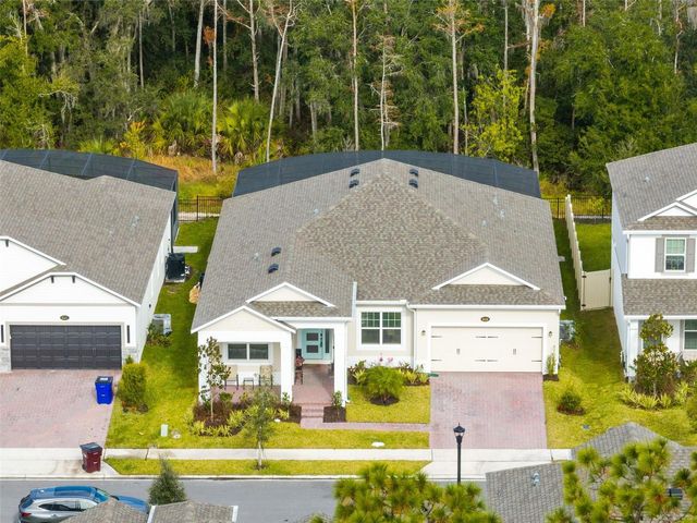 5229 PRAIRIE PRESERVE RUN, St Cloud, FL 34772