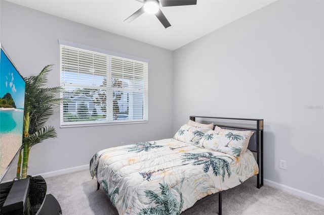 5229 PRAIRIE PRESERVE RUN, St Cloud, FL 34772