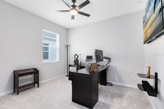 5229 PRAIRIE PRESERVE RUN, St Cloud, FL 34772