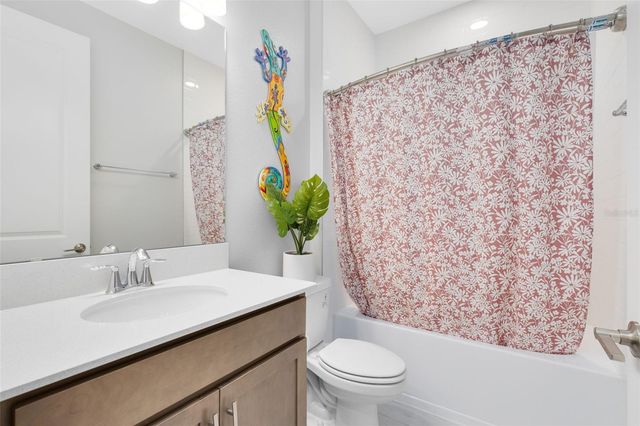 5229 PRAIRIE PRESERVE RUN, St Cloud, FL 34772