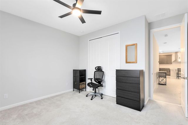 5229 PRAIRIE PRESERVE RUN, St Cloud, FL 34772