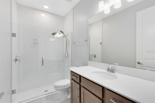 5229 PRAIRIE PRESERVE RUN, St Cloud, FL 34772