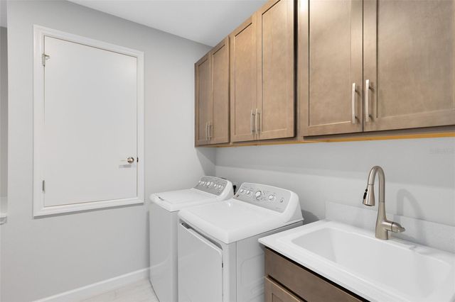 5229 PRAIRIE PRESERVE RUN, St Cloud, FL 34772