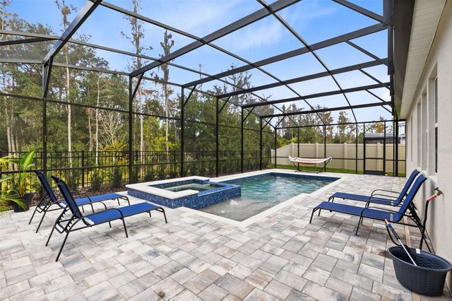5229 PRAIRIE PRESERVE RUN, St Cloud, FL 34772