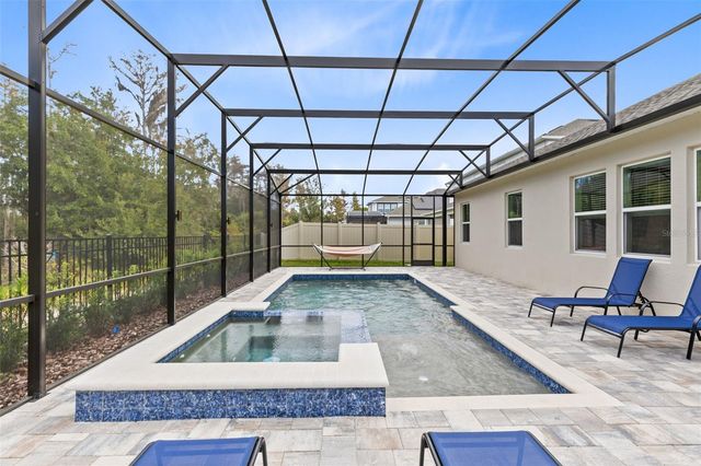 5229 PRAIRIE PRESERVE RUN, St Cloud, FL 34772