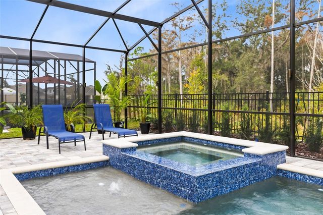 5229 PRAIRIE PRESERVE RUN, St Cloud, FL 34772