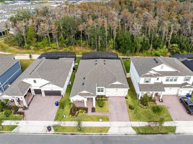 5229 PRAIRIE PRESERVE RUN, St Cloud, FL 34772