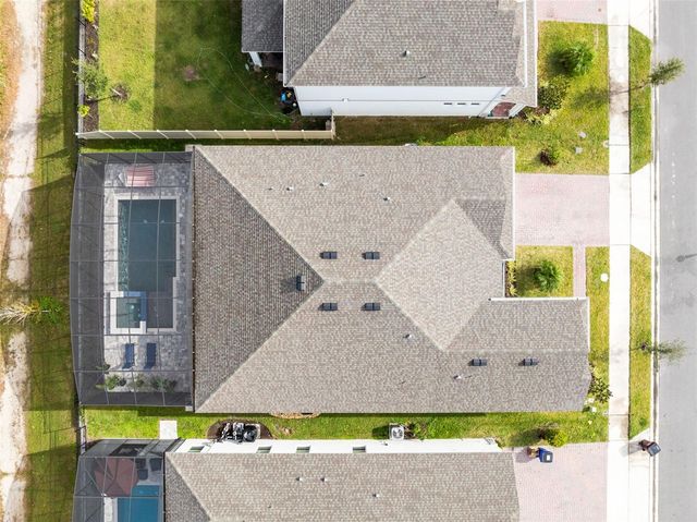 5229 PRAIRIE PRESERVE RUN, St Cloud, FL 34772