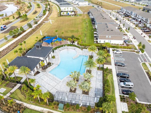 5229 PRAIRIE PRESERVE RUN, St Cloud, FL 34772