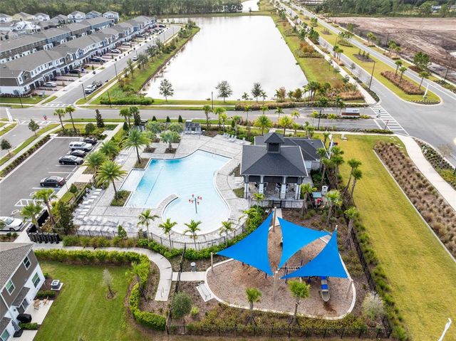 5229 PRAIRIE PRESERVE RUN, St Cloud, FL 34772