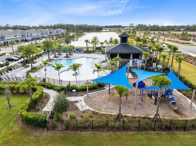 5229 PRAIRIE PRESERVE RUN, St Cloud, FL 34772