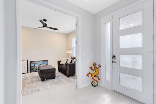 5229 PRAIRIE PRESERVE RUN, St Cloud, FL 34772