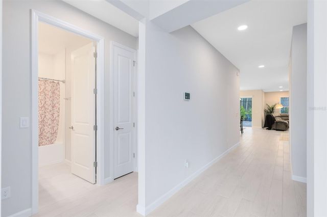 5229 PRAIRIE PRESERVE RUN, St Cloud, FL 34772