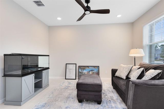 5229 PRAIRIE PRESERVE RUN, St Cloud, FL 34772