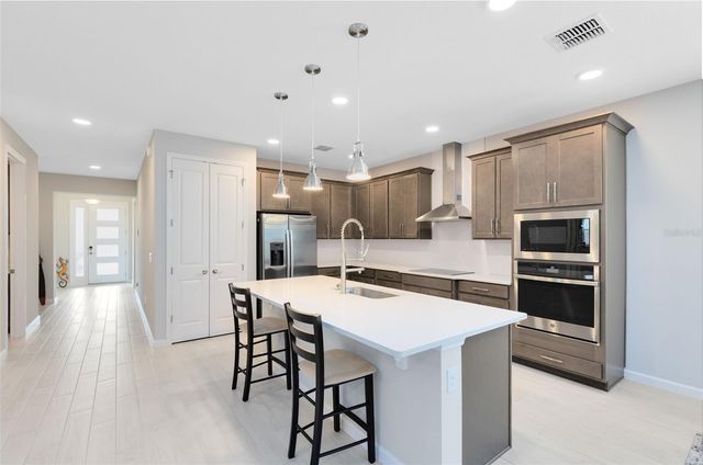 5229 PRAIRIE PRESERVE RUN, St Cloud, FL 34772