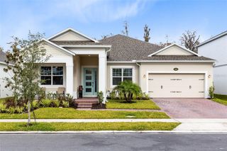 5229 PRAIRIE PRESERVE RUN, St Cloud, FL 34772