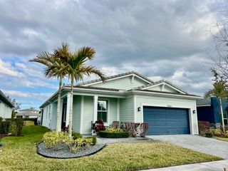 11364 SW Lyra Drive, Port St. Lucie, Port St Lucie, FL 34987
