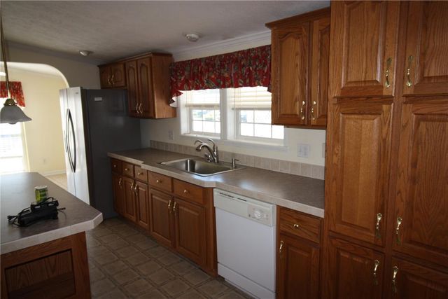 5256 Brunswick Lane, Macungie Boro, PA 18062