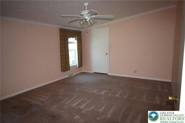 5256 Brunswick Lane, Macungie Boro, PA 18062