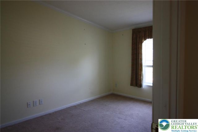 5256 Brunswick Lane, Macungie Boro, PA 18062