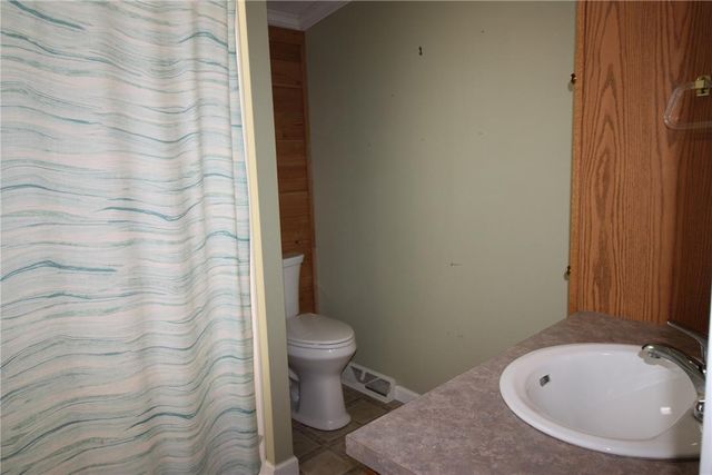 5256 Brunswick Lane, Macungie Boro, PA 18062