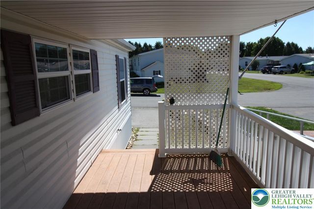 5256 Brunswick Lane, Macungie Boro, PA 18062