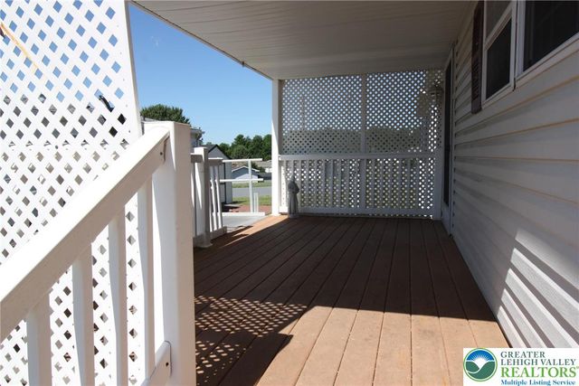 5256 Brunswick Lane, Macungie Boro, PA 18062