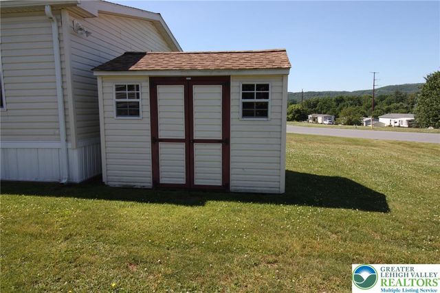 5256 Brunswick Lane, Macungie Boro, PA 18062
