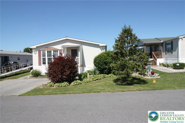 5256 Brunswick Lane, Macungie Boro, PA 18062
