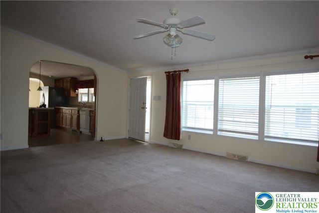 5256 Brunswick Lane, Macungie Boro, PA 18062