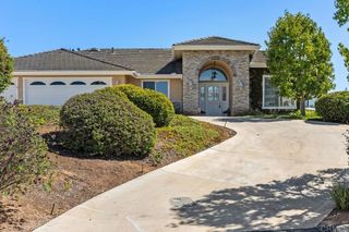 2286 Crest Hill Lane, Fallbrook, CA 92028