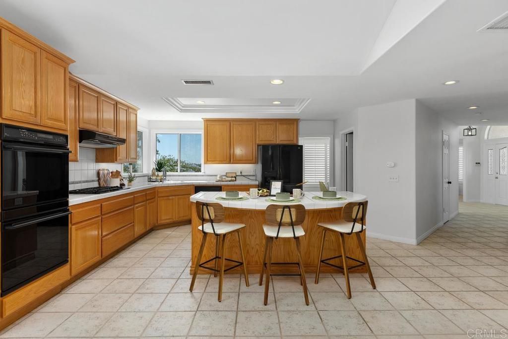 2286 Crest Hill Lane, Fallbrook, CA 92028 — photo 5