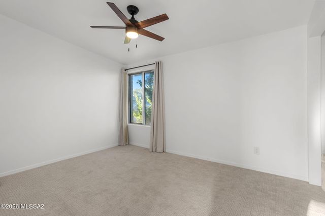 7641 N Casimir Pulaski Avenue, Tucson, AZ 85741