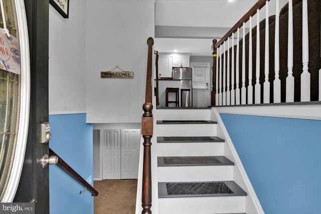333 ERIE AVE, Clayton, NJ 08312